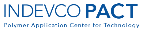 INDEVCO Pact – Testing, Consultancy, Research and Development